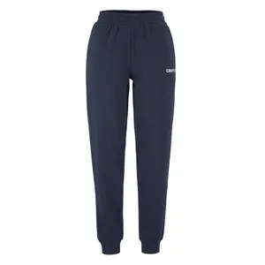 Women's joggers Craft Community 2.0 image-0