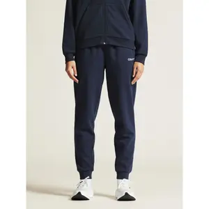 Women's joggers Craft Community 2.0 image-1