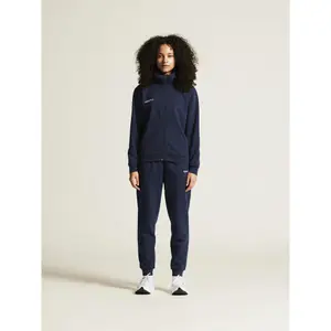 Women's joggers Craft Community 2.0 image-2