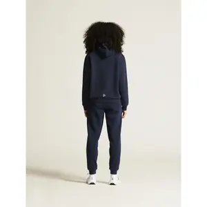Women's joggers Craft Community 2.0 image-4