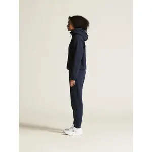 Women's joggers Craft Community 2.0 image-6