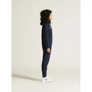 Women's joggers Craft Community 2.0 image-5