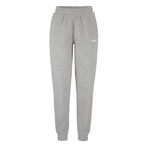 c1915306-950000-pantalon-de-jogging-femme-craft-community-2-0-grey-melange