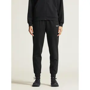 Women's joggers Craft Community 2.0 image-1