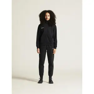 Women's joggers Craft Community 2.0 image-2