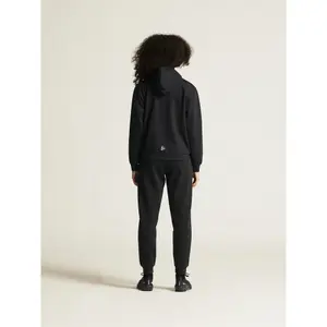 Women's joggers Craft Community 2.0 image-4