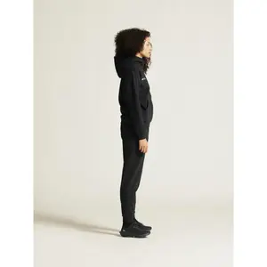 Women's joggers Craft Community 2.0 image-5