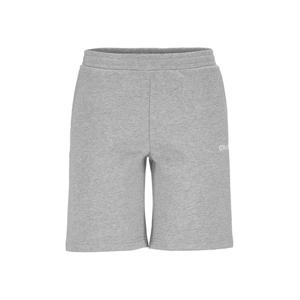 c1915307-950000-korte-craft-community-2-0-grijze-mix