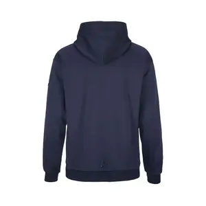 Felpa con cappuccio Craft Community 2.0 Function image-3