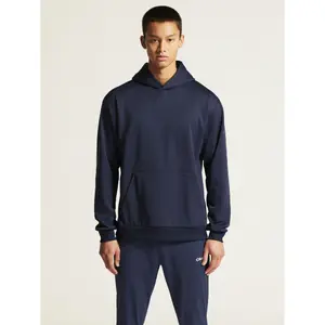 Felpa con cappuccio Craft Community 2.0 Function image-1