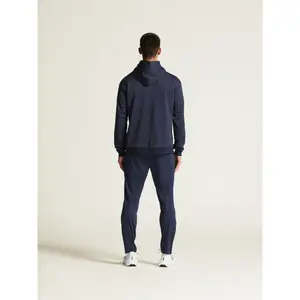 Felpa con cappuccio Craft Community 2.0 Function image-4