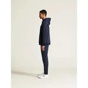 Felpa con cappuccio Craft Community 2.0 Function image-5