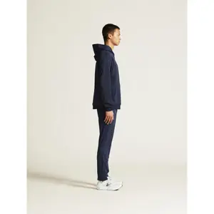 Felpa con cappuccio Craft Community 2.0 Function image-6