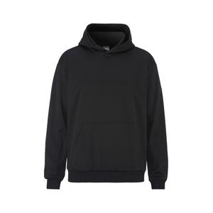 c1915309-999000-hoodie-craft-community-2-0-function-schwarz-schwarz