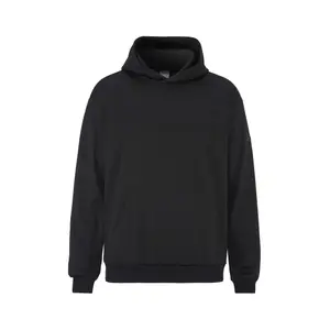 Felpa con cappuccio Craft Community 2.0 Function image-0