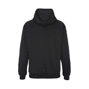 Felpa con cappuccio Craft Community 2.0 Function image-3