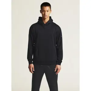 Felpa con cappuccio Craft Community 2.0 Function image-1