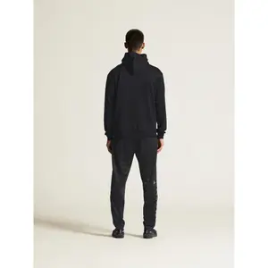 Felpa con cappuccio Craft Community 2.0 Function image-4