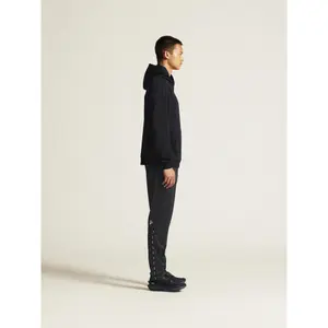 Felpa con cappuccio Craft Community 2.0 Function image-6