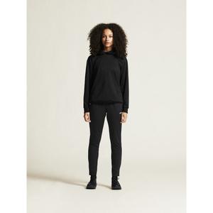 Camisola com capuz para mulher Craft Community 2.0 Function image-2