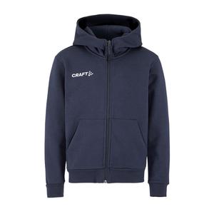 c1915321-390000-hoodie-kinder-craft-community-2-0-navy-blau