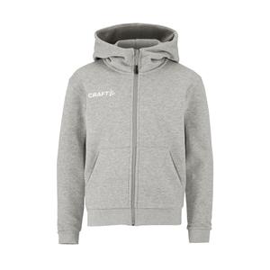 c1915321-950000-hoodie-kinder-craft-community-2-0-grey-melange-grey