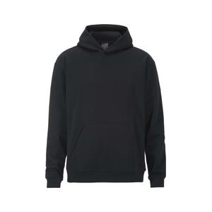 c1915322-999000-craft-community-2-0-kids-hoodie-black-black-black