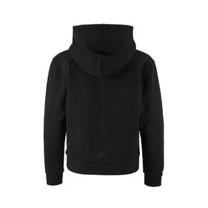 product/c/r/craft_c1915322-999000_black-noir-black_2.jpg
