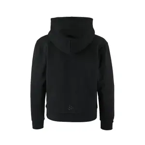 Craft Community 2.0 Kids Hoodie image-1