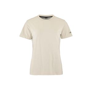 c1915323-214000-kid-s-t-shirt-craft-community-2-0-plaster