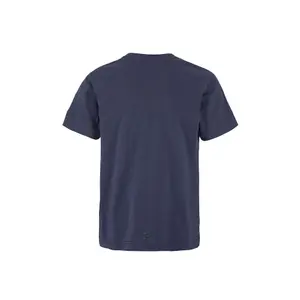 Koszulka dla dzieci Craft Community 2.0 image-1