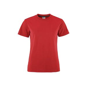 c1915323-430000-kid-s-t-shirt-craft-community-2-0-bright-red