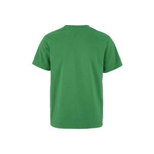 product/c/r/craft_c1915323-651000_team-green_2.jpg