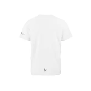 Koszulka dla dzieci Craft Community 2.0 image-1