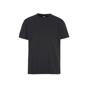 c1915323-999000-kid-s-t-shirt-craft-community-2-0-black