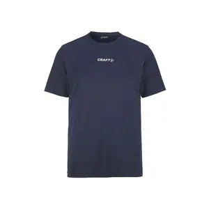 Koszulka dla dzieci Craft Squad Go Function image-0