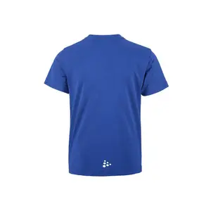 Koszulka dla dzieci Craft Squad Go Function image-1