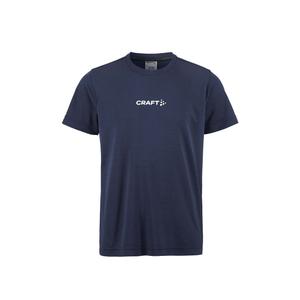 c1915326-390000-kid-s-t-shirt-craft-squad-go-function-navy
