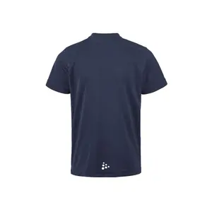 Koszulka dla dzieci Craft Squad Go Function image-1