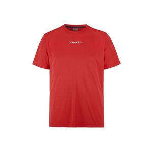 c1915326-430000-kid-s-t-shirt-craft-squad-go-function-bright-red
