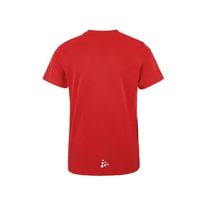 Koszulka dla dzieci Craft Squad Go Function image-1