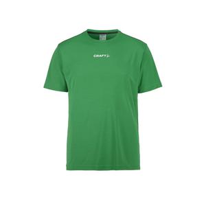 c1915326-651000-kid-s-t-shirt-craft-squad-go-function-team-green