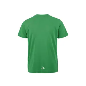 Koszulka dla dzieci Craft Squad Go Function image-1