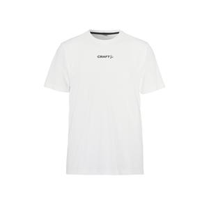 product/c/r/craft_c1915326-900000_white_1.jpg