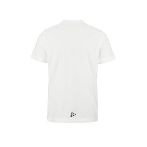 Koszulka dla dzieci Craft Squad Go Function image-1