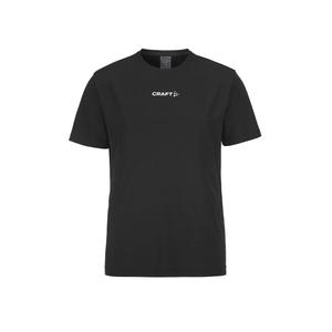 c1915326-999000-kid-s-t-shirt-craft-squad-go-function-black