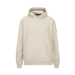 c1915322-214000-craft-community-2-0-kids-hoodie-plaster