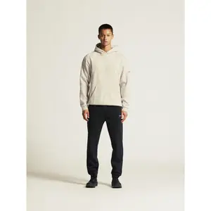 Sweatshirt med huva Craft Community 2.0 image-2