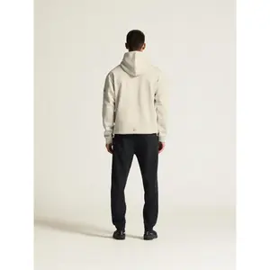 Sweatshirt med huva Craft Community 2.0 image-4