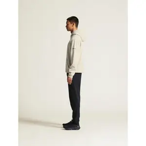 Sweatshirt med huva Craft Community 2.0 image-5